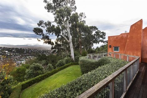 Photo of property in 4 Runswick Lane, Huntsbury, Christchurch, 8022