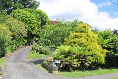 Photo of property in 1 East Street, Taumarunui, 3920