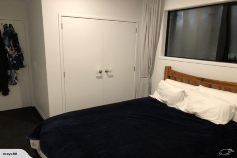 Photo of property in 278 Hobsonville Point Road, Hobsonville, Auckland, 0616