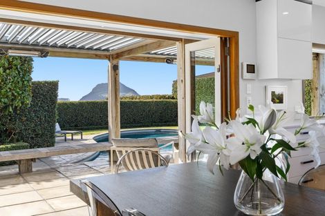 Photo of property in 29 Cooneys Drive, Matua, Tauranga, 3110