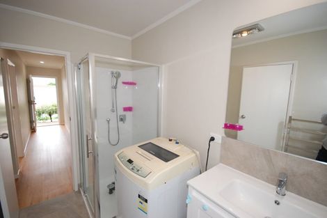 Photo of property in 3/34 Campbell Road, Onehunga, Auckland, 1061