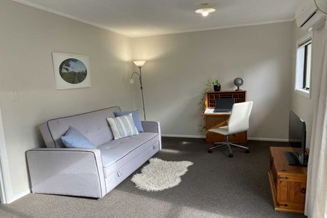 Photo of property in 2d Roberts Avenue, Aramoho, Whanganui, 4500