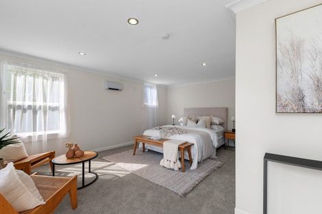 Photo of property in 5 Norrie Place, Hillcrest, Rotorua, 3015