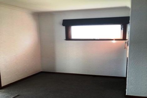 Photo of property in 85 Hokianga Road, Dargaville, 0310
