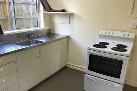 Photo of property in 2 Gorrie Road, Regent, Whangarei, 0112