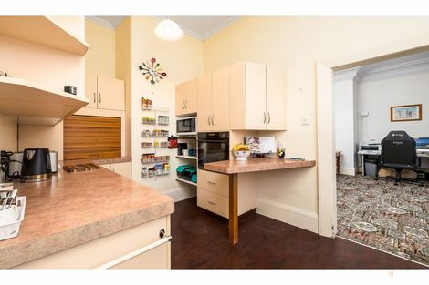 Photo of property in 17 Manse Street, Waimate, 7924