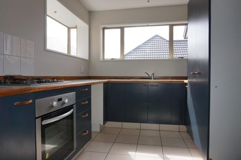 Photo of property in 186a Woodham Road, Linwood, Christchurch, 8062