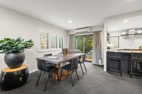Photo of property in 1/166 Rossall Street, Merivale, Christchurch, 8014