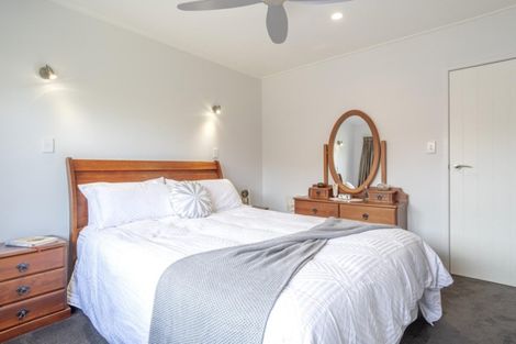 Photo of property in 31 Ridge Street, Otumoetai, Tauranga, 3110