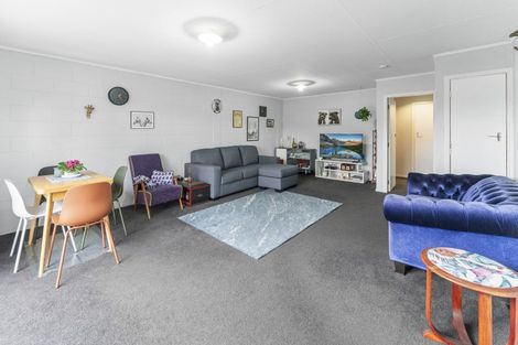 Photo of property in 1/10 Bodmin Street, Marybank, Nelson, 7010