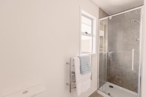 Photo of property in 143 Grahams Road, Burnside, Christchurch, 8053