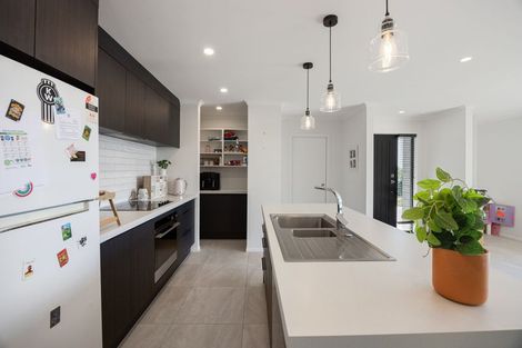 Photo of property in 2 Moule Street, Kihikihi, Te Awamutu, 3800