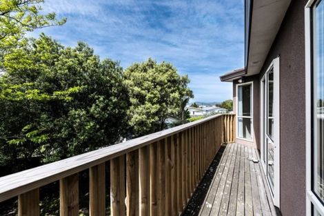 Photo of property in 46 Hei Hei Road, Hei Hei, Christchurch, 8042