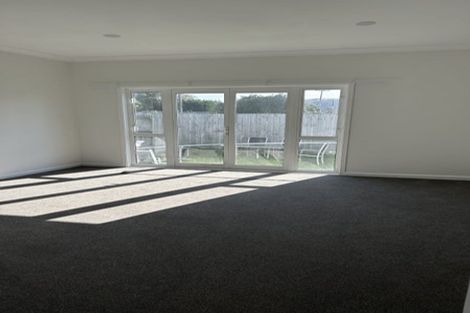 Photo of property in 538 Main North Road, Bay View, Napier, 4104