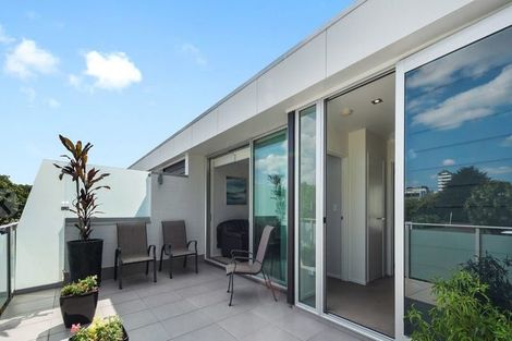 Photo of property in 1u4 Riro Street, Hamilton East, Hamilton, 3216