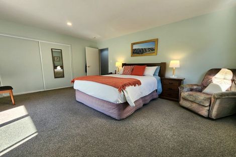 Photo of property in 499 Nelson Creek Road, Nelson Creek, Dobson, 7872