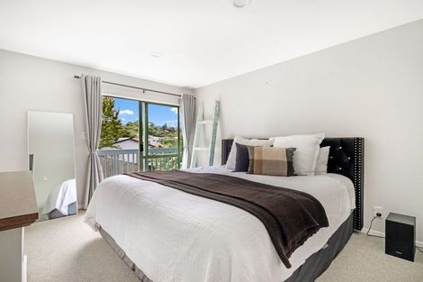 Photo of property in 1/62 Stapleford Crescent, Browns Bay, Auckland, 0630