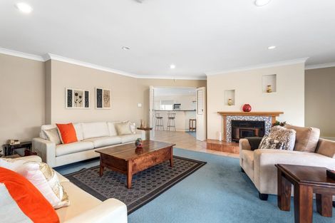 Photo of property in 12 Olympic Drive, Whakatane, 3120