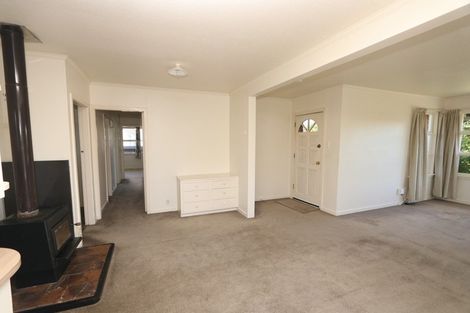 Photo of property in 3 Mcnicol Crescent, Allenton, Ashburton, 7700