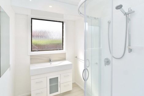 Photo of property in 1/126b Inwoods Close, Parklands, Christchurch, 8083