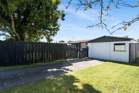 Photo of property in 19 Lyn Grove, Papamoa Beach, Papamoa, 3118