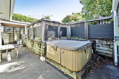 Photo of property in 45-49 Conway Road, Paengaroa, Te Puke, 3189