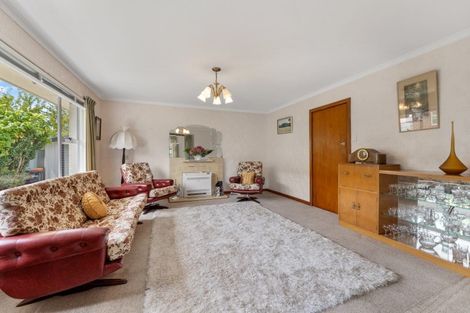 Photo of property in 8 Esperance Street, St Albans, Christchurch, 8052