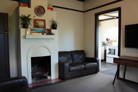 Photo of property in 10 Hakarimata Road, Ngaruawahia, 3720