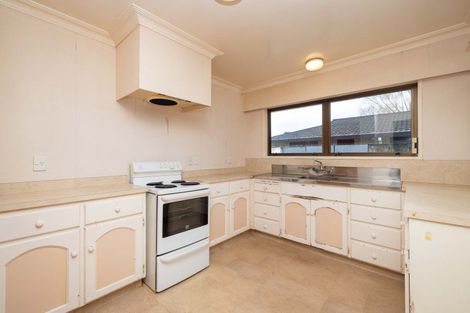 Photo of property in 86b Seventh Avenue, Tauranga, 3110