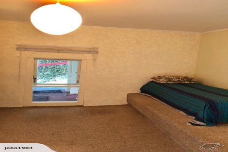 Photo of property in 22a Laurie Avenue, Papakura, 2110