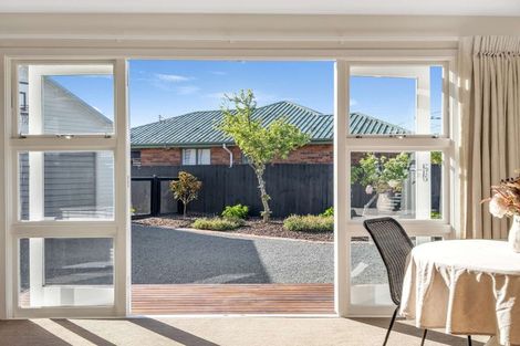 Photo of property in 54 Marriotts Road, North New Brighton, Christchurch, 8083
