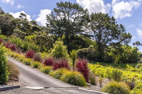 Photo of property in 463 Fordyce Road, Helensville, 0874
