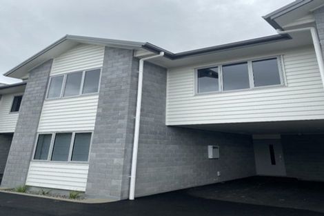 Photo of property in 16u1 Manning Street, Hamilton Central, Hamilton, 3204