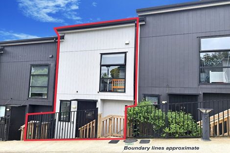 Photo of property in 26 Tokai Place, Glen Eden, Auckland, 0602