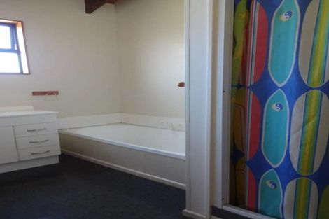 Photo of property in 46u2 Cook Street, Hamilton East, Hamilton, 3216