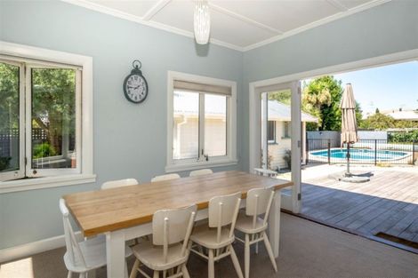 Photo of property in 5 Stratford Street, Blenheim, 7201