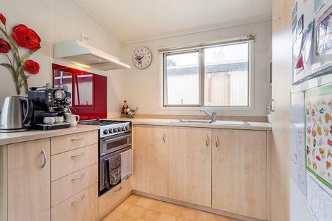 Photo of property in 380 Fryer Road, Kaitaia, 0481