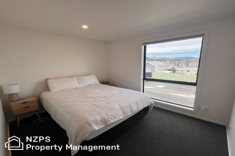 Photo of property in 44a David Street, Caversham, Dunedin, 9012