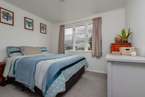 Photo of property in 23 Merrin Avenue, Otorohanga, 3900