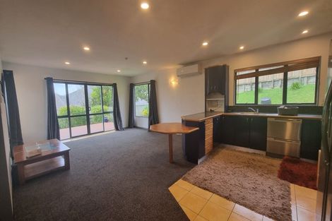Photo of property in 65 Samwell Drive, Whitby, Porirua, 5024
