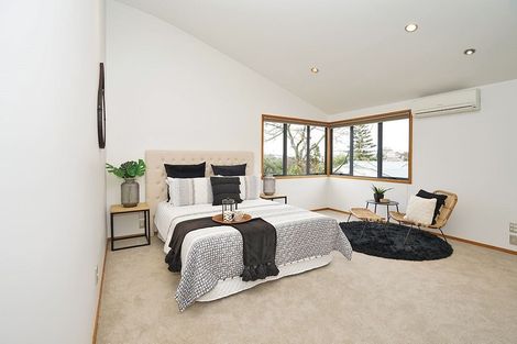 Photo of property in 112b Lake Road, Frankton, Hamilton, 3204