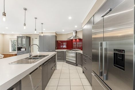 Photo of property in 38 Merriman Place, Pyes Pa, Tauranga, 3112