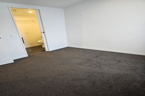 Photo of property in 24u9 Princess Terrace, Newtown, Wellington, 6021