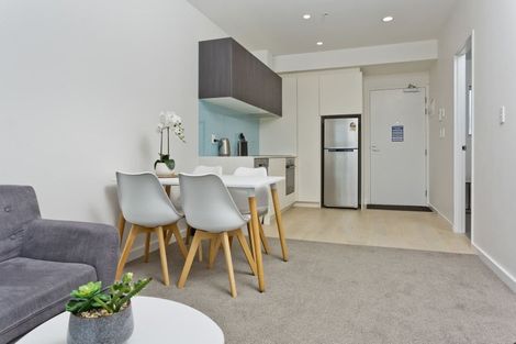 Photo of property in 413/19 Rawene Road, Birkenhead, Auckland, 0626