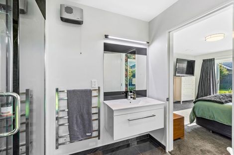 Photo of property in 22 Lindsay Drive, Prebbleton, 7604