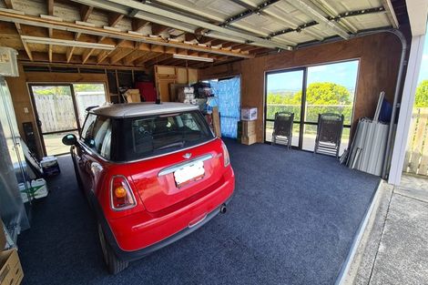 Photo of property in 18 Commins Road, Onerahi, Whangarei, 0110