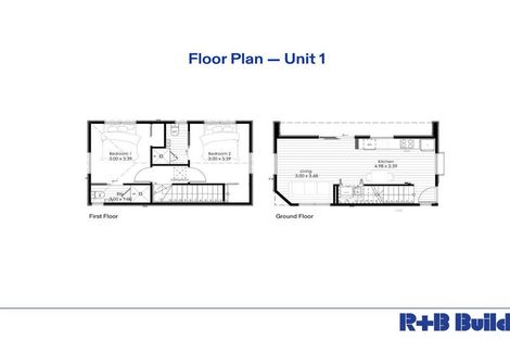 Photo of property in 26 Hargest Crescent, Sydenham, Christchurch, 8023