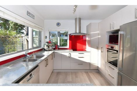 Photo of property in 2 Forest Glen, Orewa, 0931