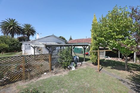 Photo of property in 40 Stewart Street, Marton, 4710