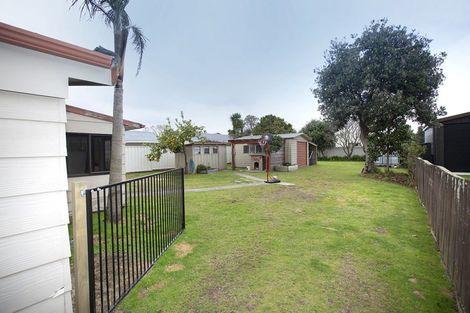 Photo of property in 215 Tuck Road, Whangamata, 3620
